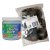 chemi pure bulk 6pcs