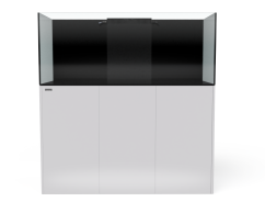 af790 rhino front closed