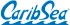 CaribSea