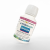 Triton Infusion 100 ml