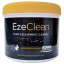 D-D Ezeclean środek do czyszczenia pomp i narzędzi 350 g