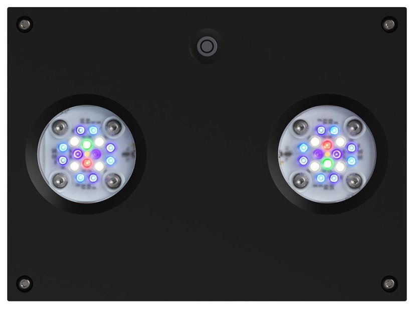 ai hydra 32hd b