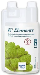 Tropic Marin K+ Elements