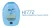 Hanna Instruments HI772 Marine Alkalinity Colorimeter Checker HC