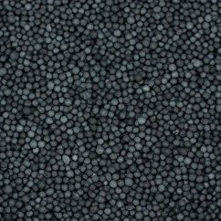 matrixcarbon bulk