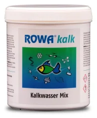 Rowa kalk tiszta kalcium-hidroxid 300 g