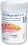 Tropic Marin O-Megavital 1 mm - Hmotnosť: 150g