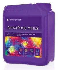 Aquaforest NitraPhos Minus