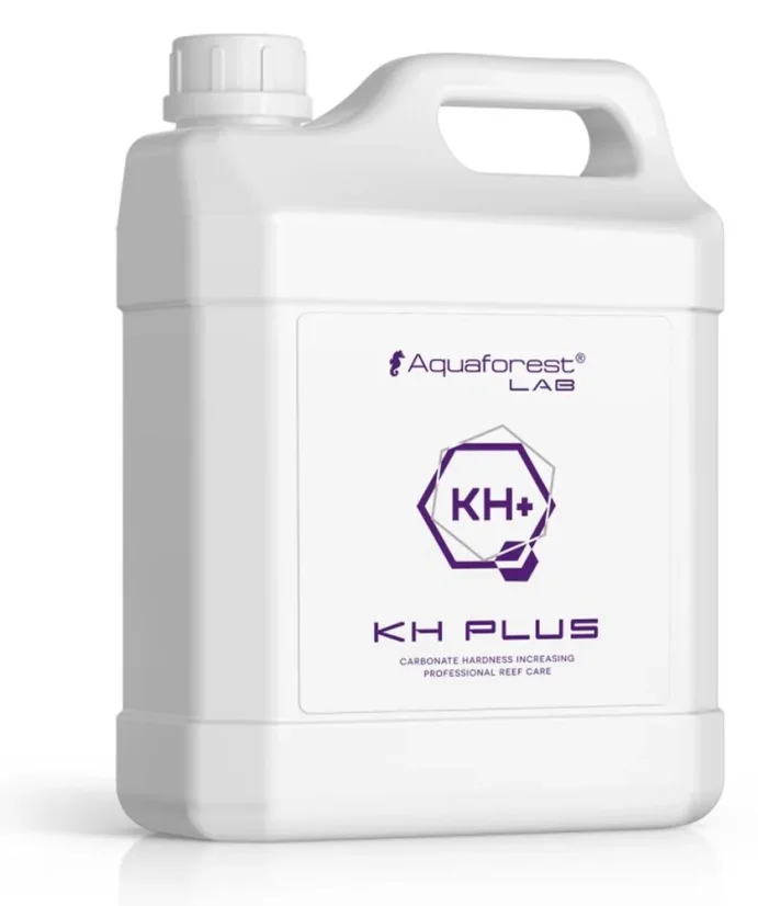 Aquaforest KH Plus 2000 ml