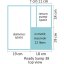 readysump 38 eng