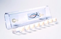auquar 8tube