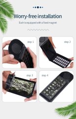 Aqlink Seaweed Feeder (10)