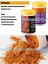 nutriorg how to