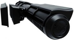 maxspect g330dbl 4
