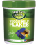 VeggieKelpFlakes1oz 0 28g