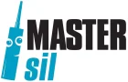 MASTERsil