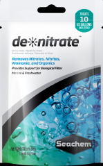 denitrate 100 mL