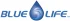Blue Life USA