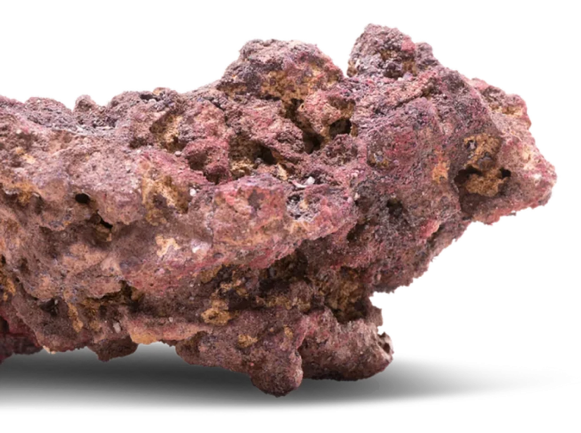 CaribSea Life Rock Original 9,07 kg
