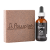 polyplab genesis rock booster 400px