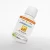 Triton NH Alpha 100 ml