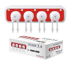 Jecod/Jebao Wi-Fi Doser 3.4