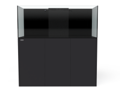 af790 carbon black front closed