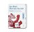 Tropic Marin Syn-Biotic Meersalz 4 kg – 120 l