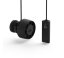 ai nero5 w driver iso