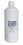 DSR Reefing CarbonVS odstraňovač dusičnanov - Objem: 250 ml