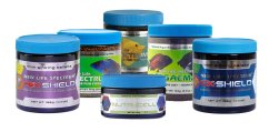 nls Fish Food banner