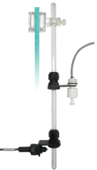 GHL PL-LF-Base2 PL-1095