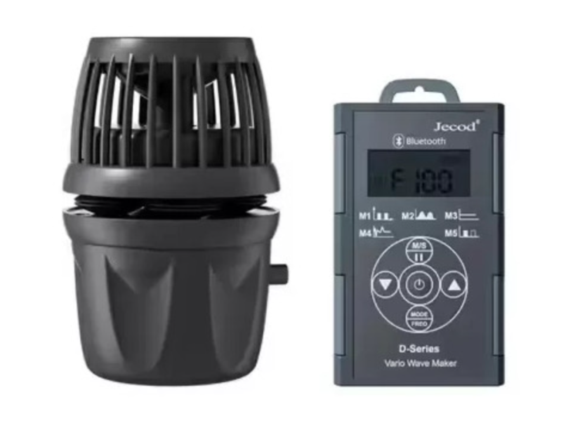 Jecod/Jebao DMP-55