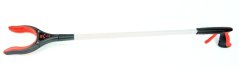 coralgripper 82cm