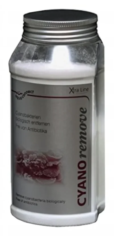 Aqua Connect Cyano Remove 300 g