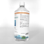 Triton Iodine 1000 ml