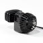 sicce xstream gen 3