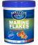 GarlicMarineFlakes1oz 2