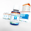 Maxthon Snap20250425131209 Maxthon Snap20250425131209