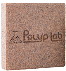 Polyplab Genesis Rock - filtračný blok 1 ks