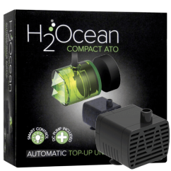 DD H2Ocean Compact Auto Top Up