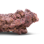ueji4LNcEee4ajqL0aL8rg znq6yCtrEeuN0FEKn5rEDg