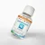 Triton Nickel 100 ml