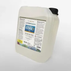 Triton Core7 Individual Base Elements 2 Ca 5000 ml
