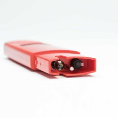 98107n alt2