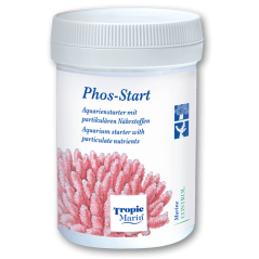 Tropic Marin Phos-Start 75 g