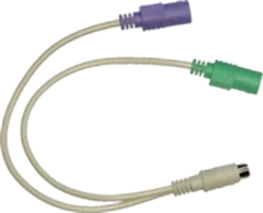 GHL PL-LY PL-0081