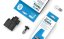 tidal accessories
