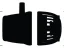 EcoTech Marine VorTech MP10m QD