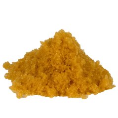 FA di resin 2